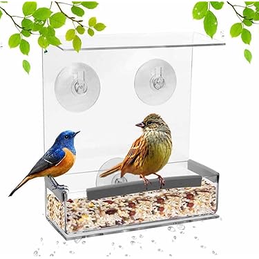 Amazon.co.jp ほしい物ランキング: 鳥の餌やり・水やり用品 で、ほしい